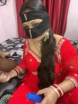 mickey love online show from April 22, 4:52 am