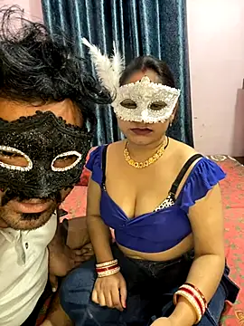 mickey love online show from December 3, 4:57 am