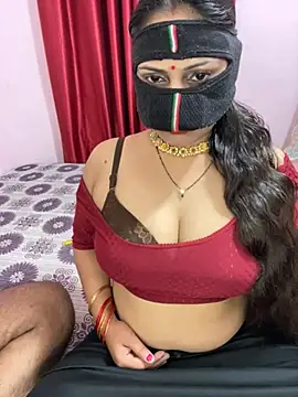mickey love online show from June 18, 4:55 am