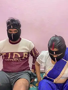 mickey love online show from March 3, 7:57 am