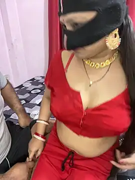 mickey love online show from April 24, 5:42 am
