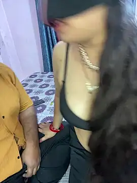 mickey love online show from February 14, 6:24 am