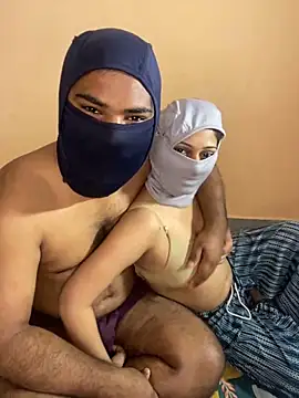 mickey love online show from February 1, 4:46 am