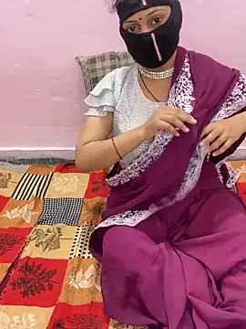 mickey love online show from February 26, 7:55 am