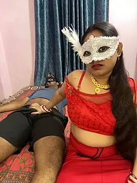 mickey love online show from November 20, 4:13 am