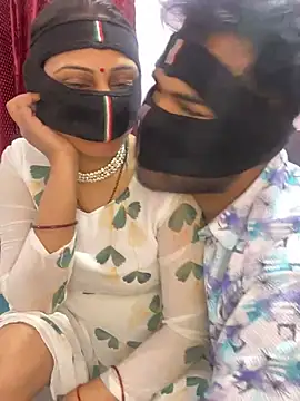 mickey love online show from March 6, 2:18 pm