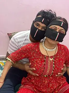 mickey love online show from March 2, 11:30 am