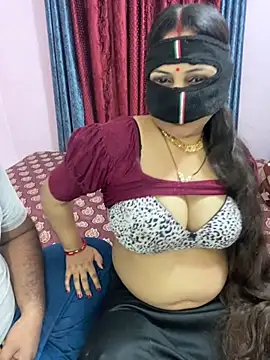 mickey love online show from February 5, 5:25 am