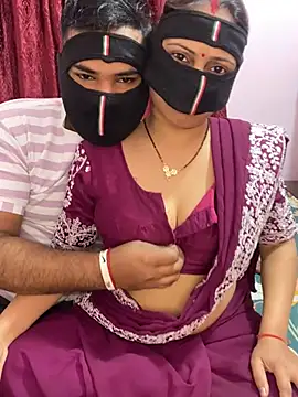 mickey love online show from March 6, 6:52 am