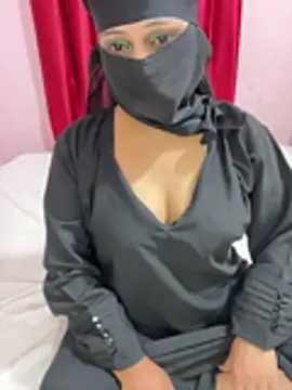 mickey love online show from July 1, 5:19 am