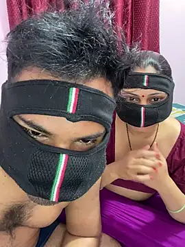 mickey love online show from March 22, 3:09 pm