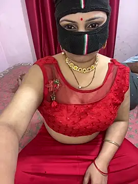 mickey love online show from April 11, 5:26 am