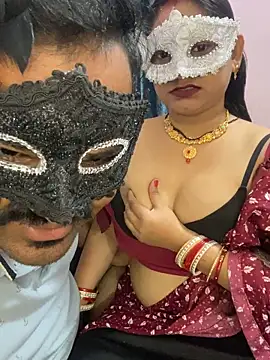 mickey love online show from November 15, 5:00 am