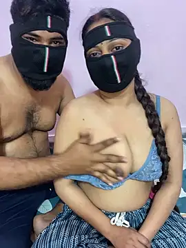 mickey love online show from February 23, 9:44 am