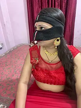 mickey love online show from April 1, 4:36 am