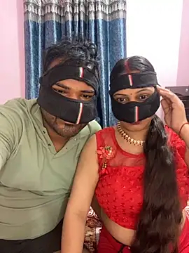 mickey love online show from September 20, 6:51 am