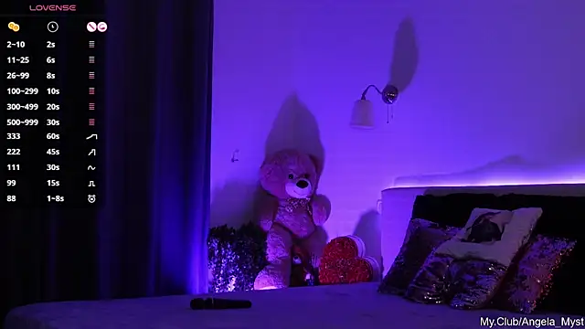 Snapshot of Angela_Myst chatting on November 29, 10:26 am Angela Myst online show from November 29, 10:26 am