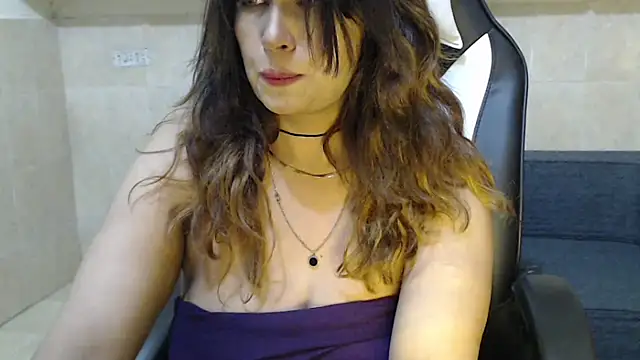 pareeti online show from February 23, 9:54 am