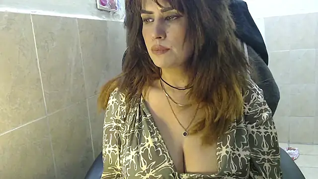 Snapshot of pareeti chatting on January 11, 9:16 am pareeti online show from January 11, 9:16 am