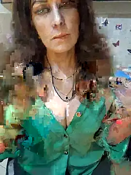 pareeti online show from March 19, 9:26 pm