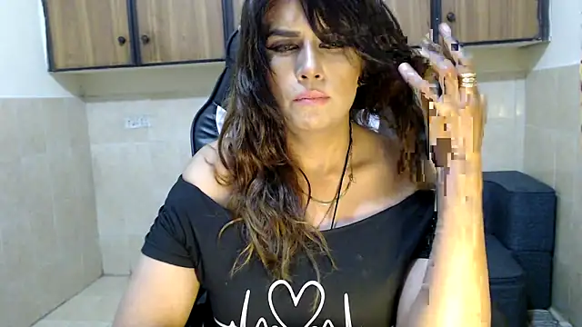 pareeti online show from February 28, 6:07 pm