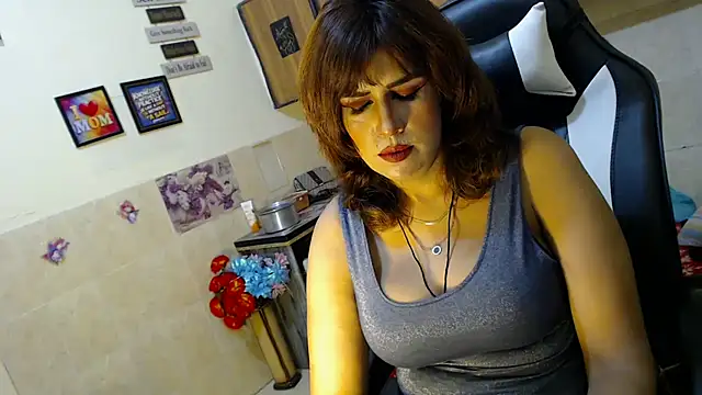 pareeti online show from June 2, 11:54 am