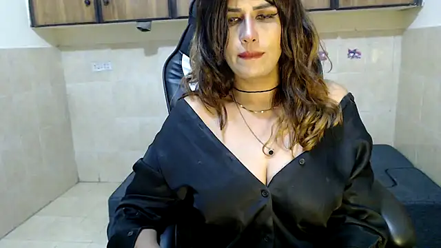 pareeti online show from March 1, 6:24 am