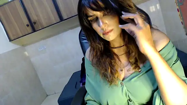 pareeti online show from March 2, 2:02 pm