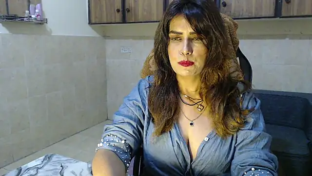 pareeti online show from February 20, 5:59 pm