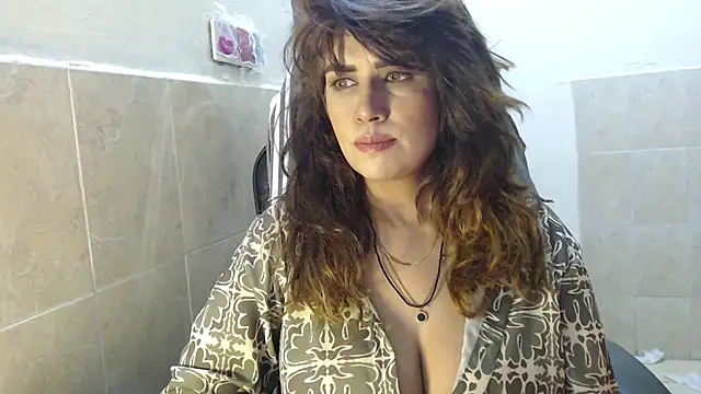 Snapshot of pareeti chatting on January 13, 5:44 am pareeti online show from January 13, 5:44 am