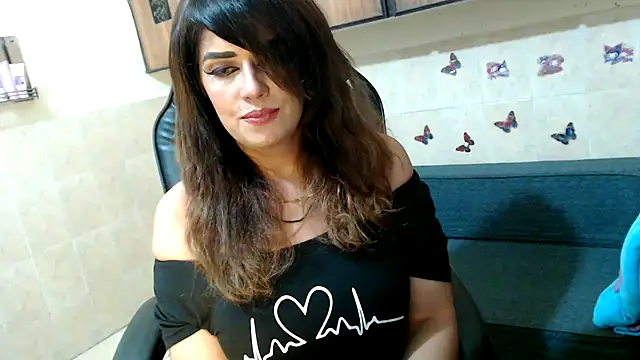 pareeti online show from March 13, 10:26 pm