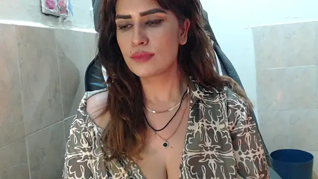 Snapshot of pareeti chatting on January 9, 12:06 am pareeti online show from January 9, 12:06 am