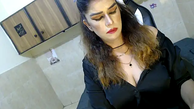 pareeti online show from March 9, 4:43 pm