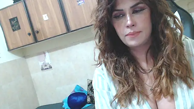 pareeti online show from March 30, 5:47 pm