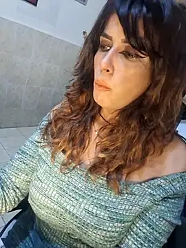 pareeti online show from March 18, 8:10 pm