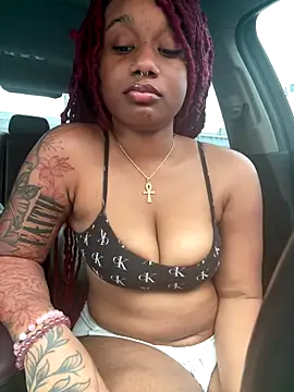 strip4faith online show from October 27, 5:58 pm