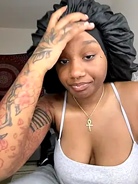 strip4faith online show from November 2, 2:27 am