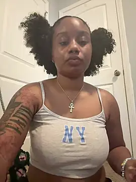 strip4faith online show from June 2, 9:37 pm