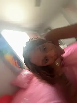 strip4faith online show from March 25, 4:50 pm