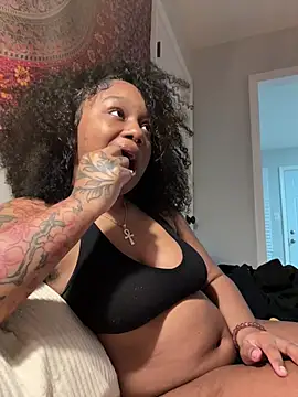 Snapshot of strip4faith chatting on January 12, 2:51 am strip4faith online show from January 12, 2:51 am