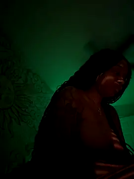 strip4faith online show from December 3, 8:36 am