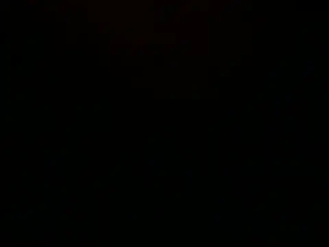 Snapshot of strip4faith chatting on December 19, 12:07 pm strip4faith online show from December 19, 12:07 pm