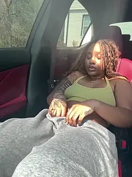 strip4faith online show from March 26, 6:28 pm