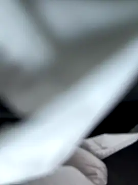 strip4faith online show from October 25, 6:52 pm