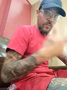 mileflav0r online show from December 23, 10:21 am