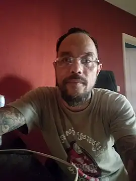 mileflav0r online show from January 25, 9:26 am