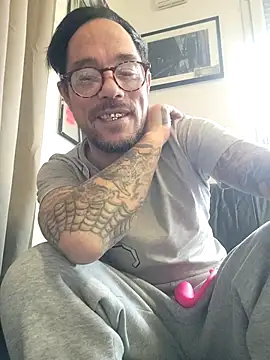 mileflav0r online show from December 4, 11:31 am