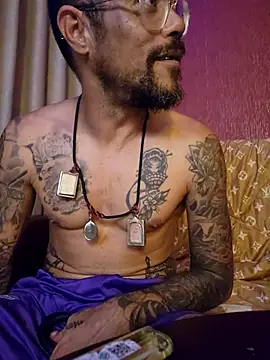 mileflav0r online show from March 18, 5:23 pm