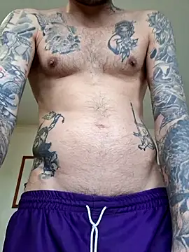 mileflav0r online show from March 23, 7:41 am