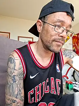 mileflav0r online show from May 8, 8:18 am